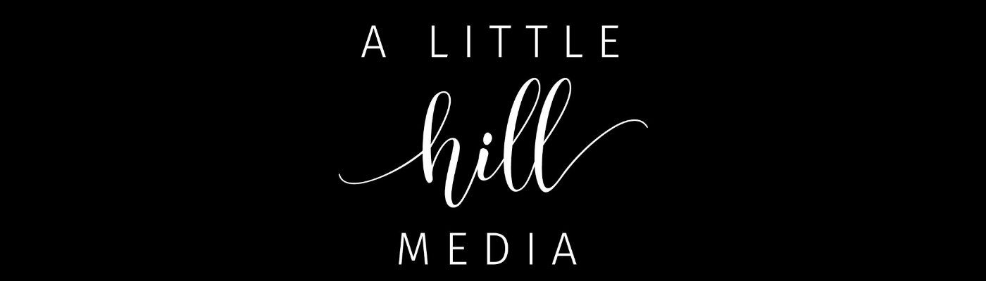 A Little Hill Media